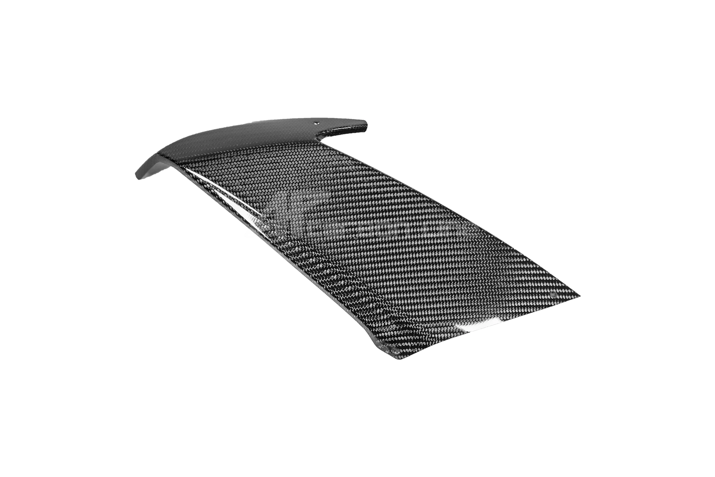 Komplettes Verkleidungsset 200g AP Carbon Line Honda CBR 1000 RR-R SC82 (20-23) - Image 7