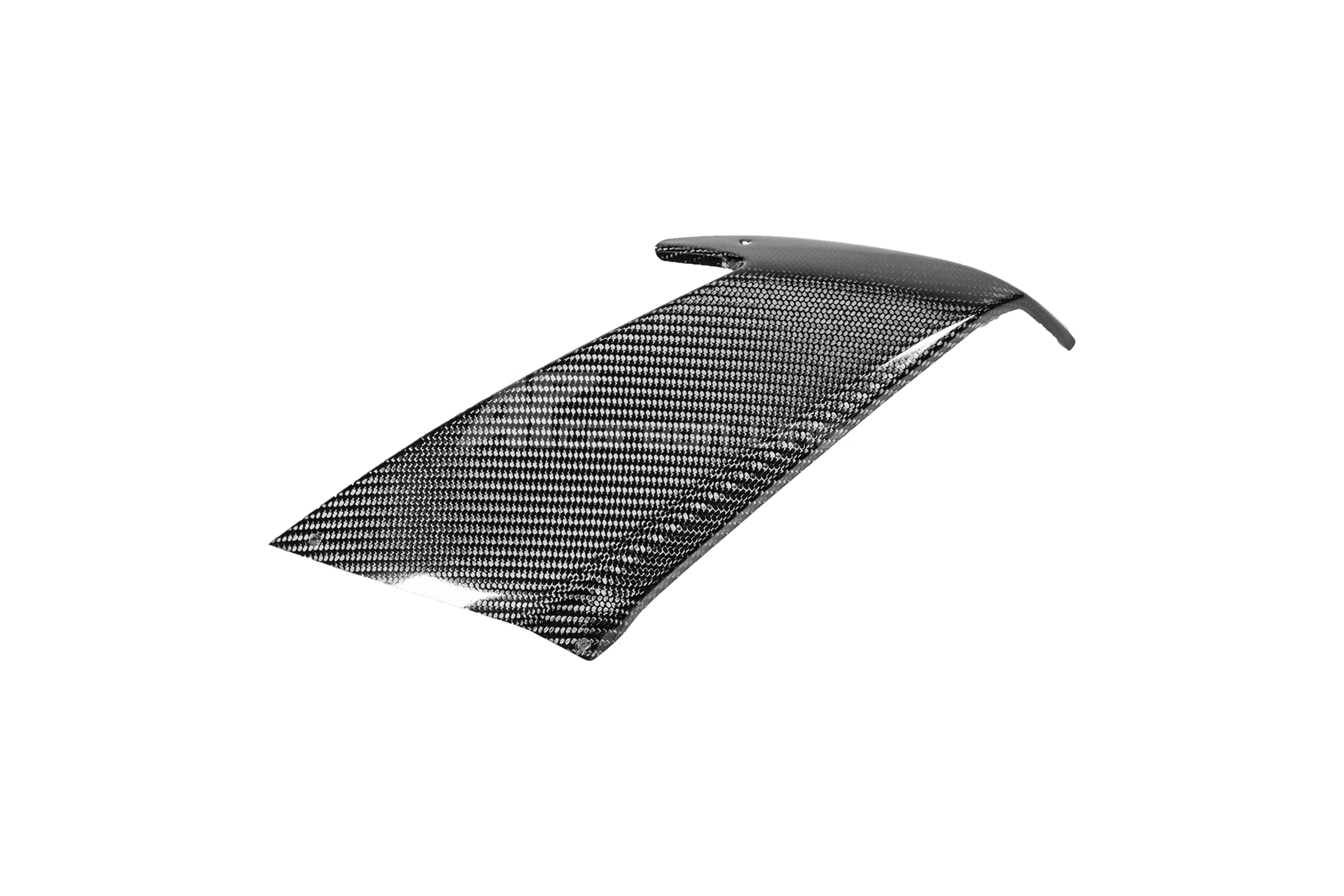Komplettes Verkleidungsset 200g AP Carbon Line Honda CBR 1000 RR-R SC82 (20-23) - Image 8