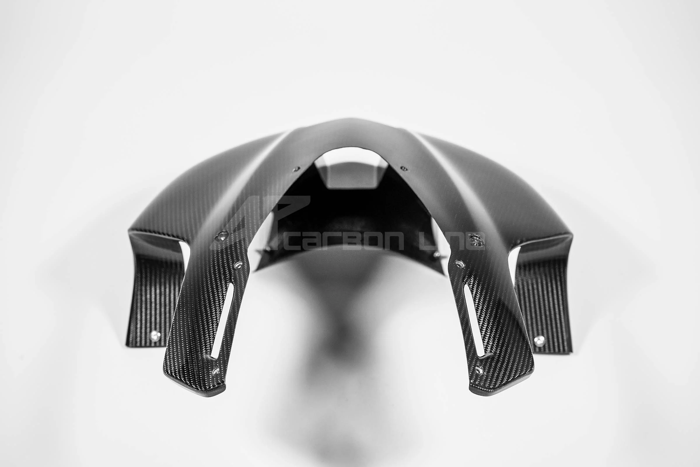 Frontmaske 200g AP Carbon Line Honda CBR 1000 RR-R SC82 (20-23) - Image 5