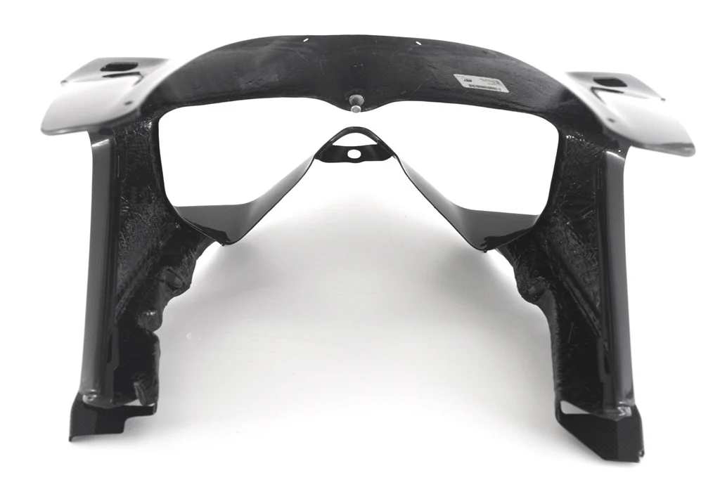 Frontmaske Carbon Fullsix Ducati Panigale 959 (16-19) - Image 7
