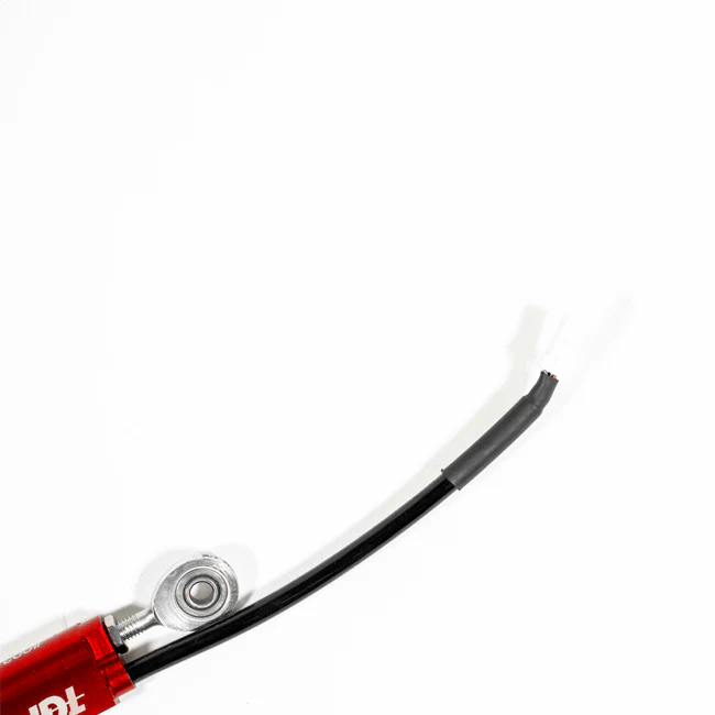FSS Fast Shift Sensor Schaltsensor TGP MotoRacing Ducati Panigale V4/S/R (18-24) - Image 5