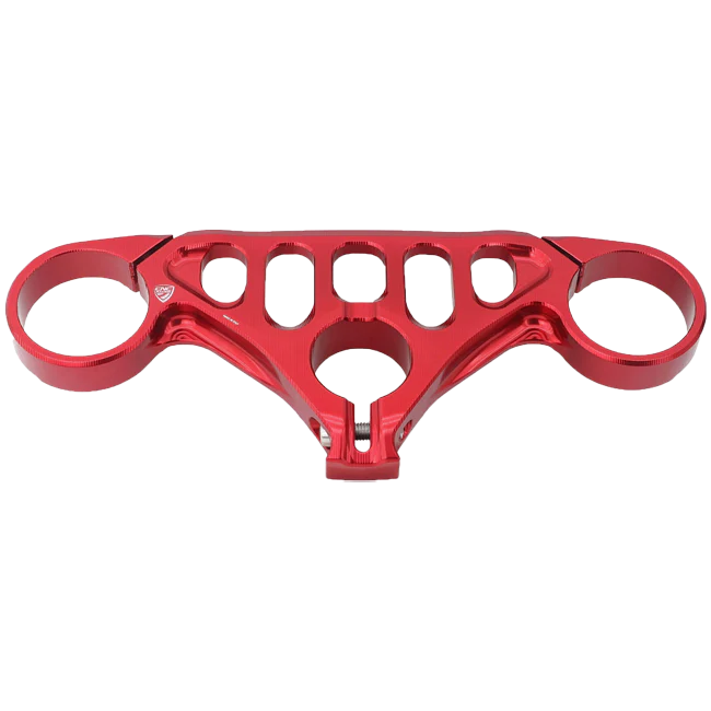 Gabelbrücke (OBEN) CNC Racing Ducati Panigale V4/S (25-26) PST23 - Image 2