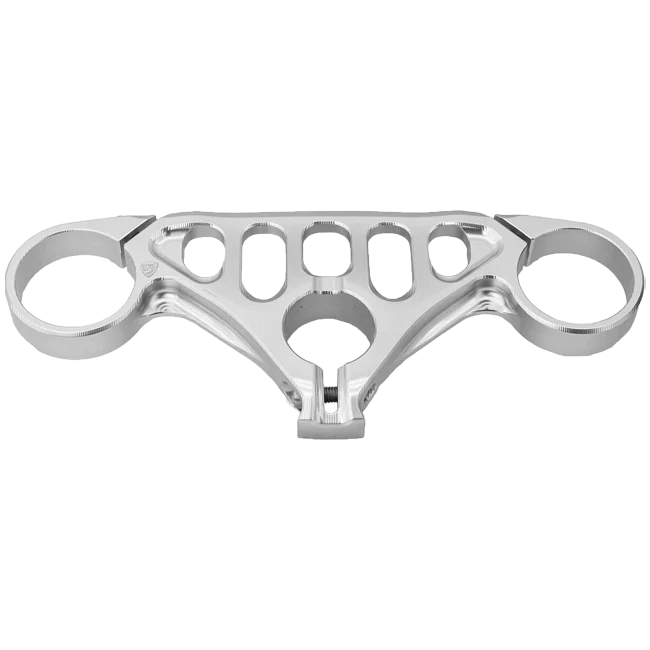 Gabelbrücke (OBEN) CNC Racing Ducati Panigale V4/S (25-26) PST23 - Image 3