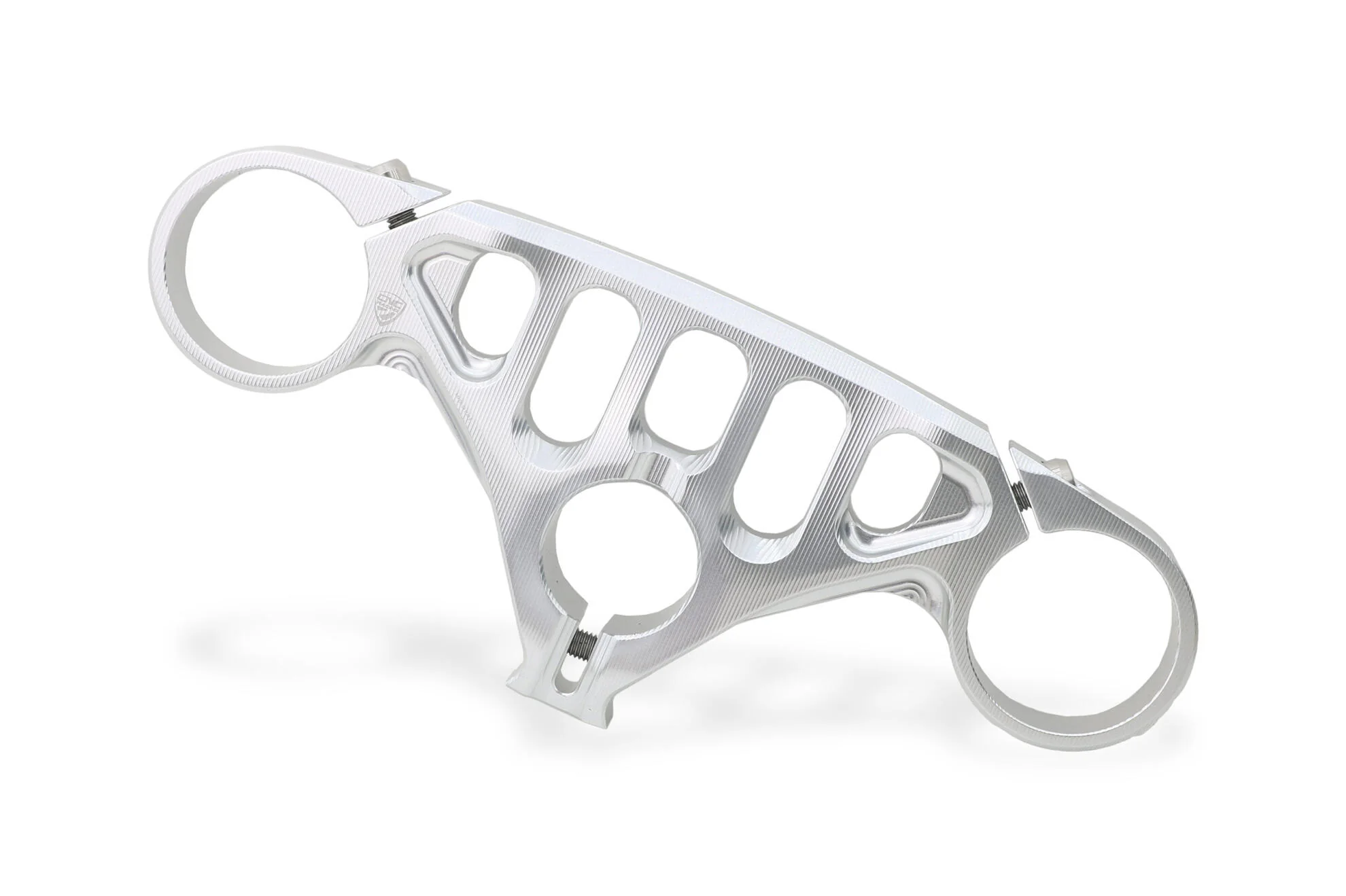 Gabelbrücke (OBEN) CNC Racing Ducati Panigale V4/S (25-26) PST23 - Image 6