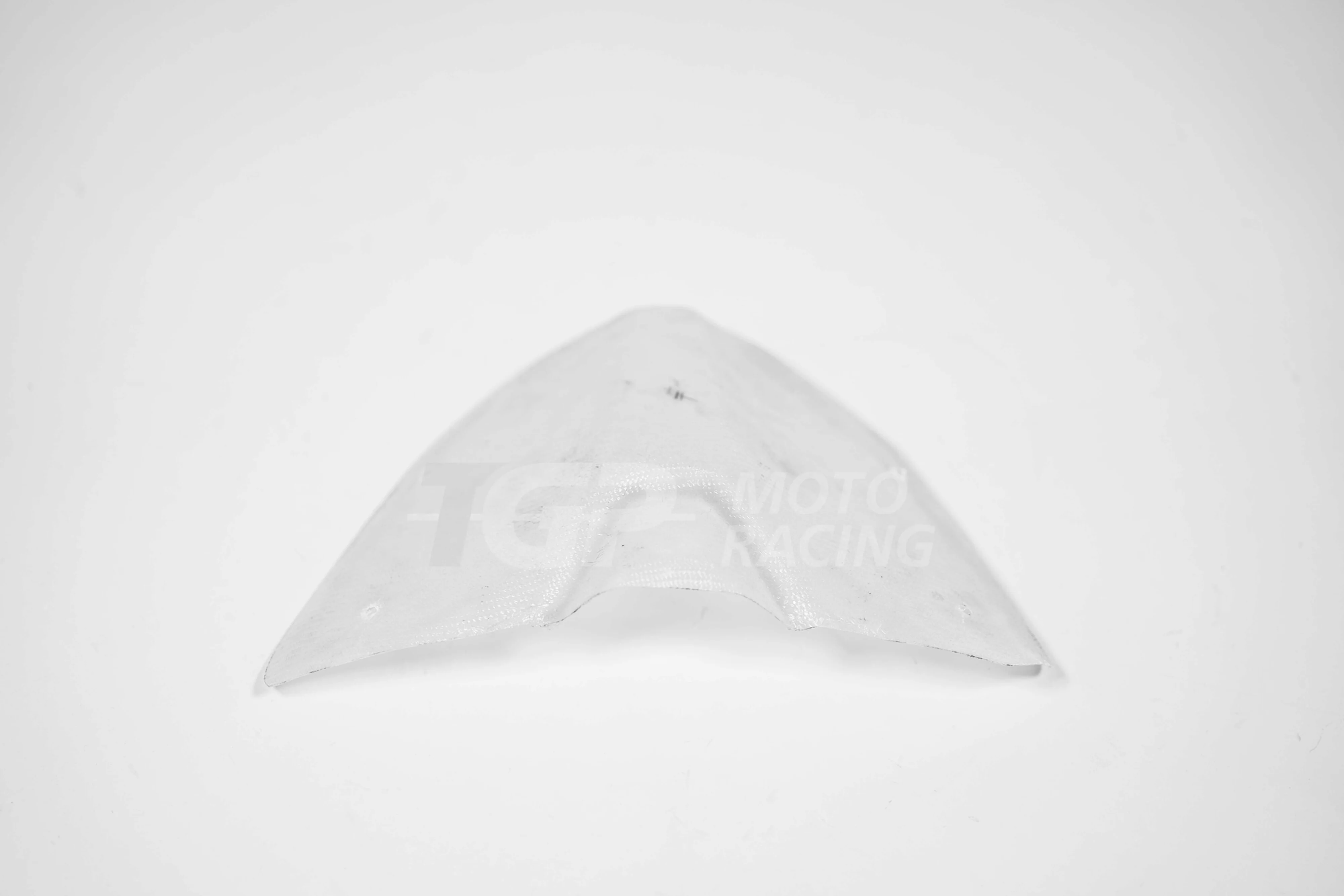 Heck MotoGP Winglets 200g AP Carbon Line Ducati Panigale V4/S/R (18-24) - Image 10