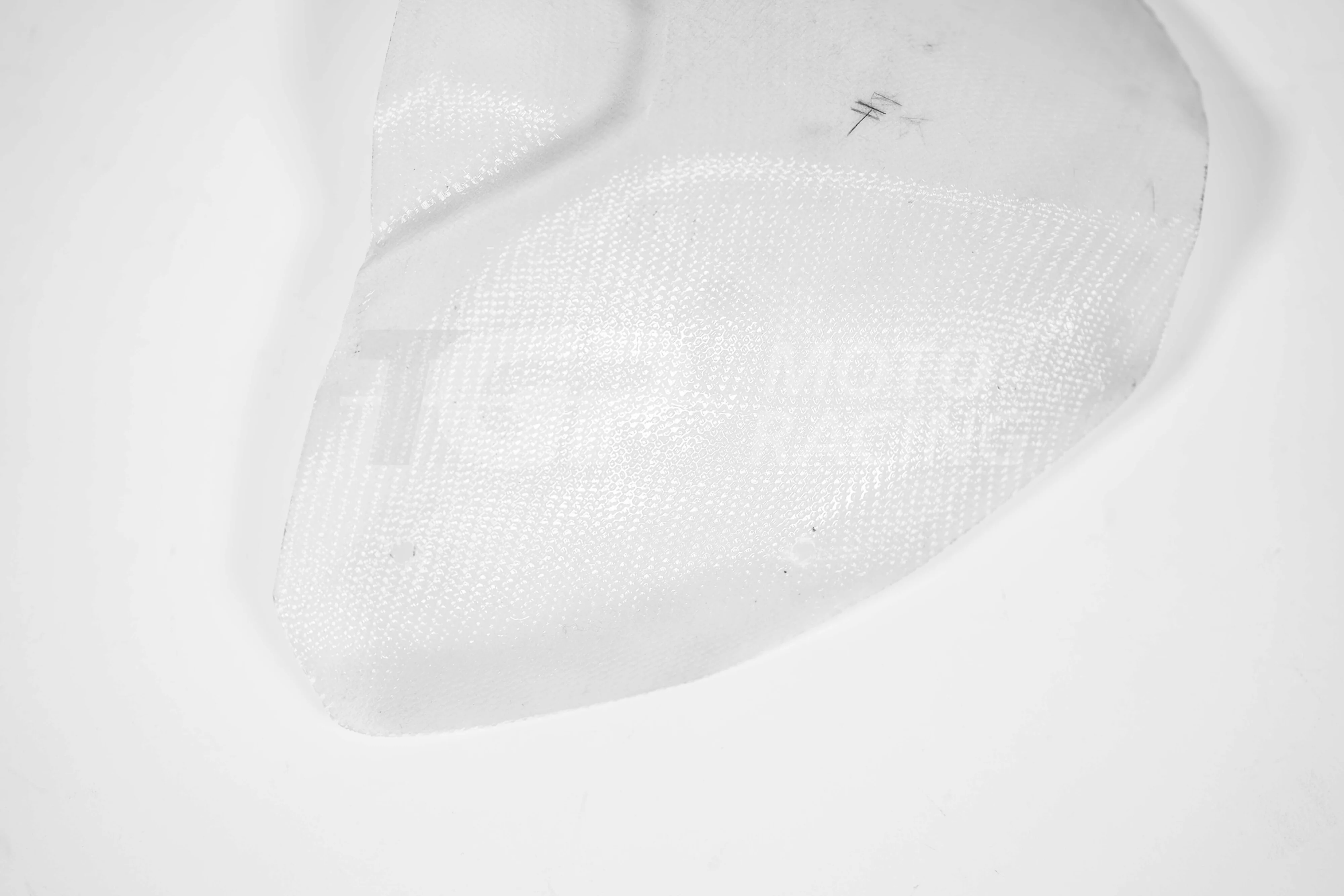 Heck MotoGP Winglets 200g AP Carbon Line Ducati Panigale V4/S/R (18-24) - Image 11