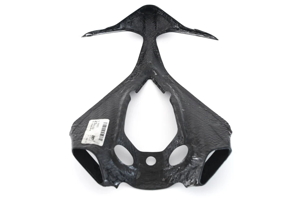 Heck Unterteil Carbon Fullsix Ducati Panigale 959 (16-19) - Image 5