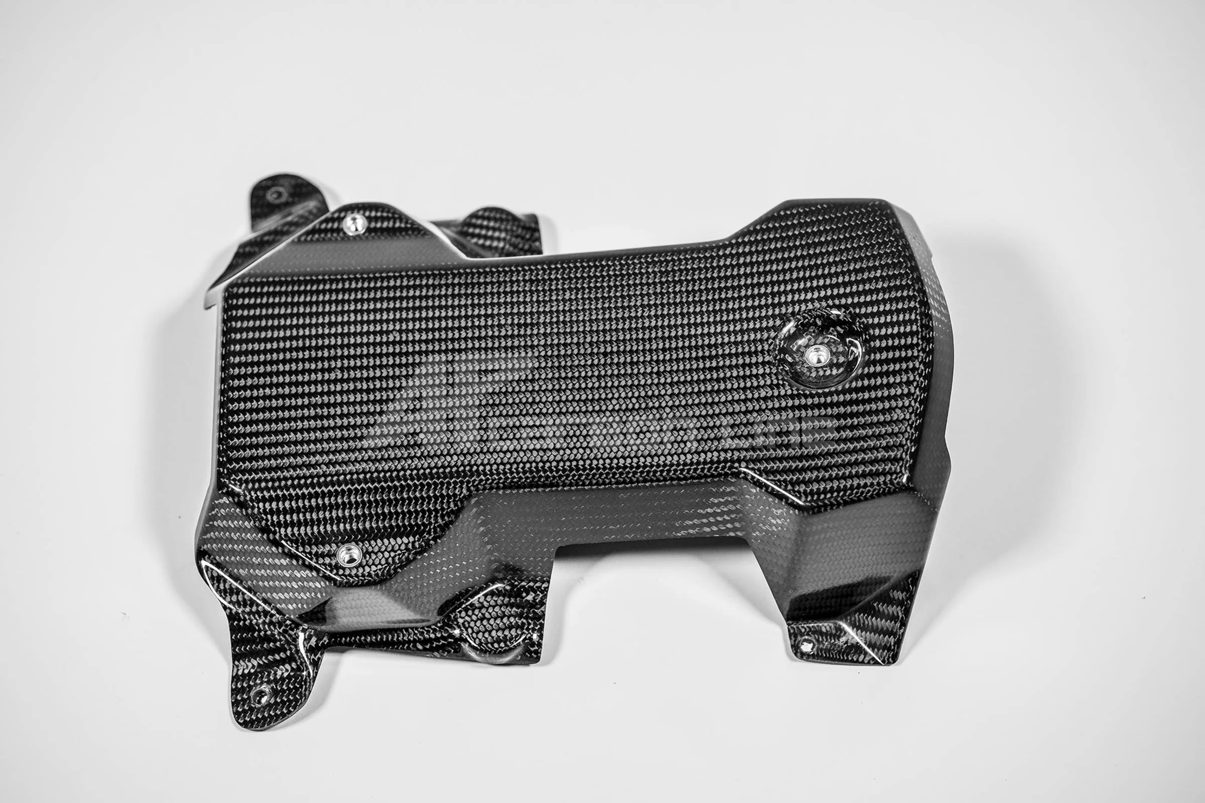 Heckverkleidung 200g AP Carbon Line Honda CBR 1000 RR-R SC82 (20-23) - Image 14