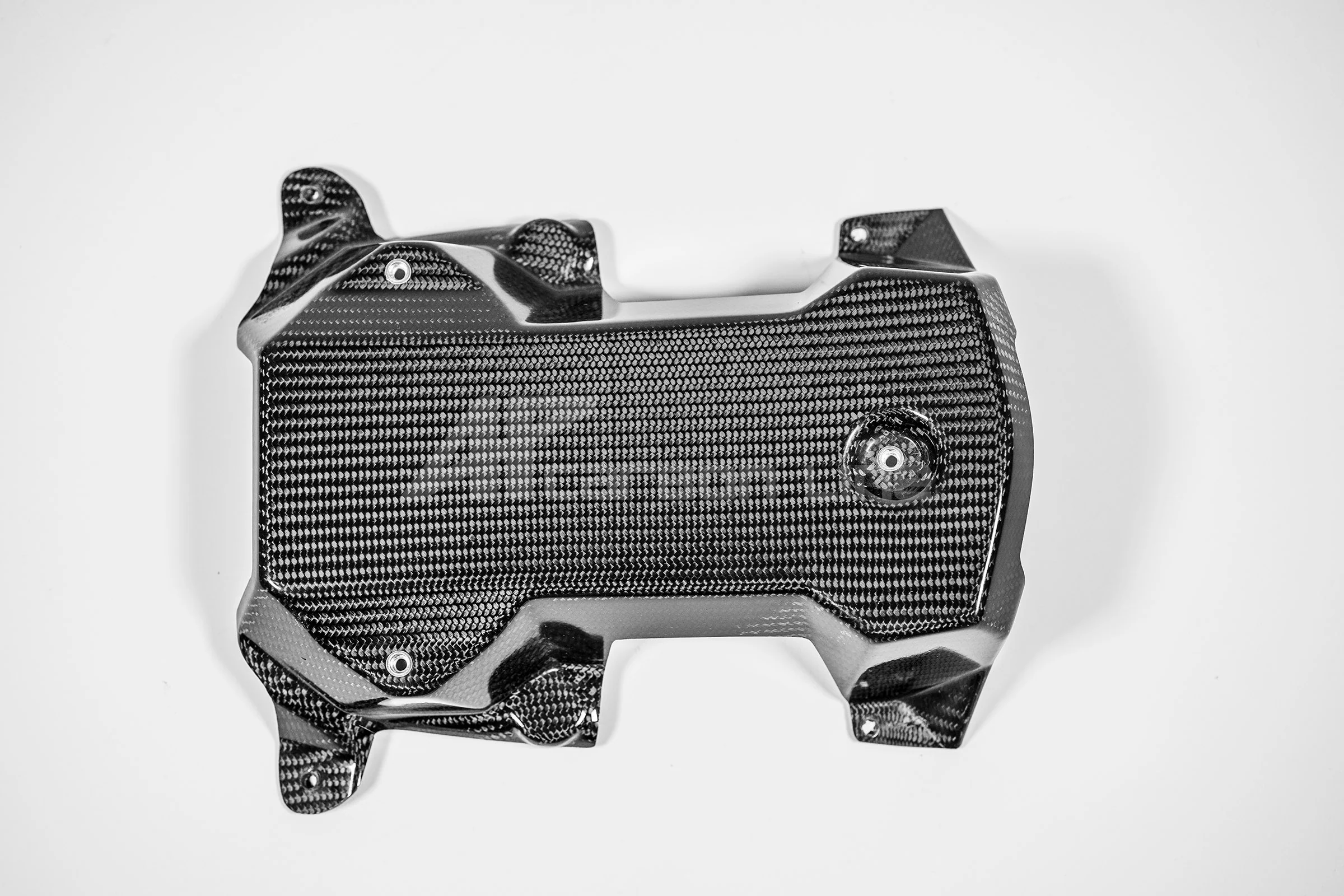 Heckverkleidung 200g AP Carbon Line Honda CBR 1000 RR-R SC82 (20-23) - Image 15