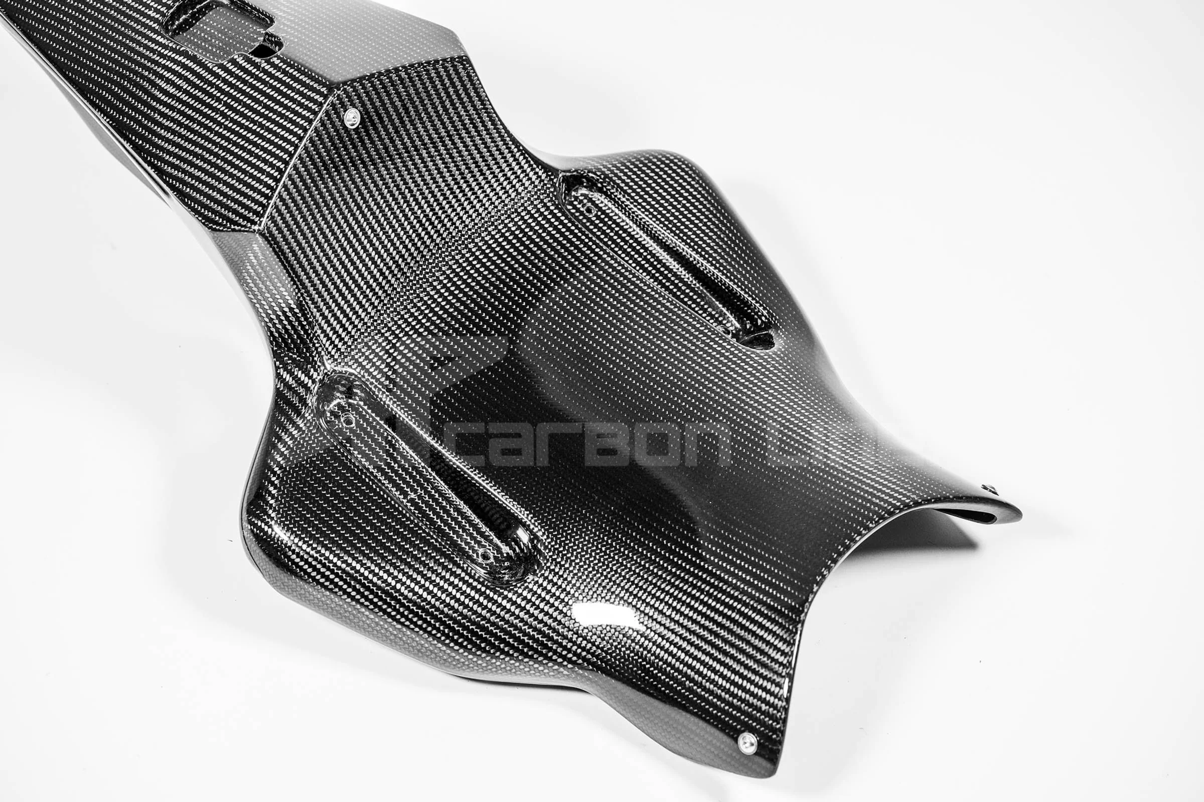 Heckverkleidung 200g AP Carbon Line Yamaha YZF-R1/M RN65 (20-26) - Image 4