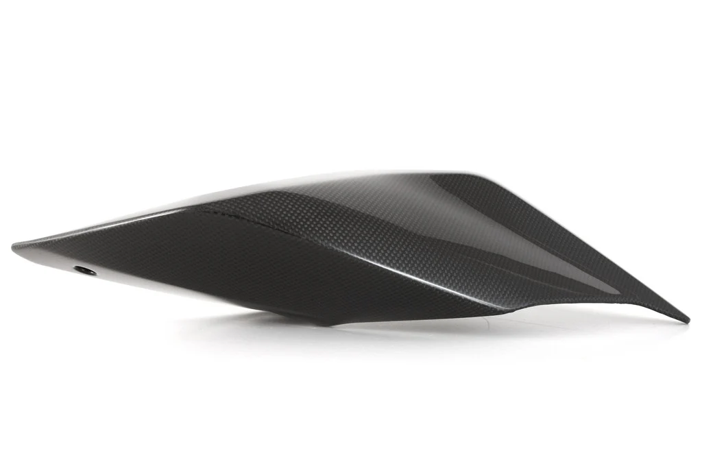 Heckverkleidung Carbon Fullsix Ducati Panigale V2 955 (20-24) - Image 3