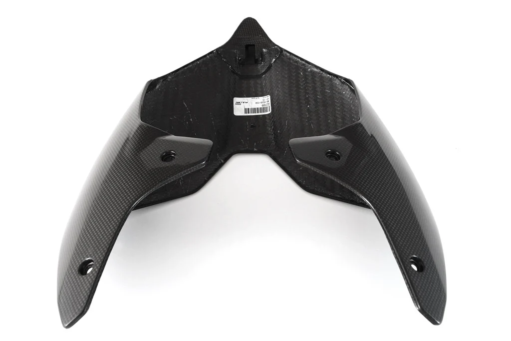 Heckverkleidung Carbon Fullsix Ducati Panigale V4/S/R (18-24) - Image 4