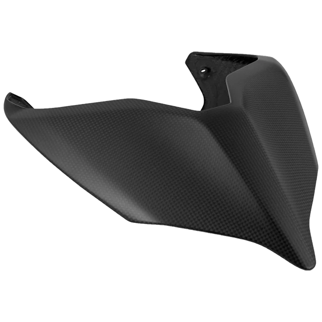 Heckverkleidung Carbon LighTech Ducati Panigale V4/S/R (18-24) CARD0890 - Image 2