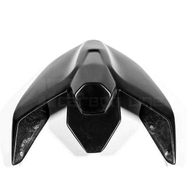 Heckverkleidung Lavatex AP Carbon Line Ducati Panigale V4/S/R (25-26) - Image 2