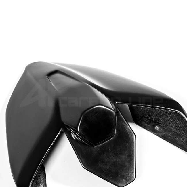 Heckverkleidung Lavatex AP Carbon Line Ducati Panigale V4/S/R (25-26) - Image 4