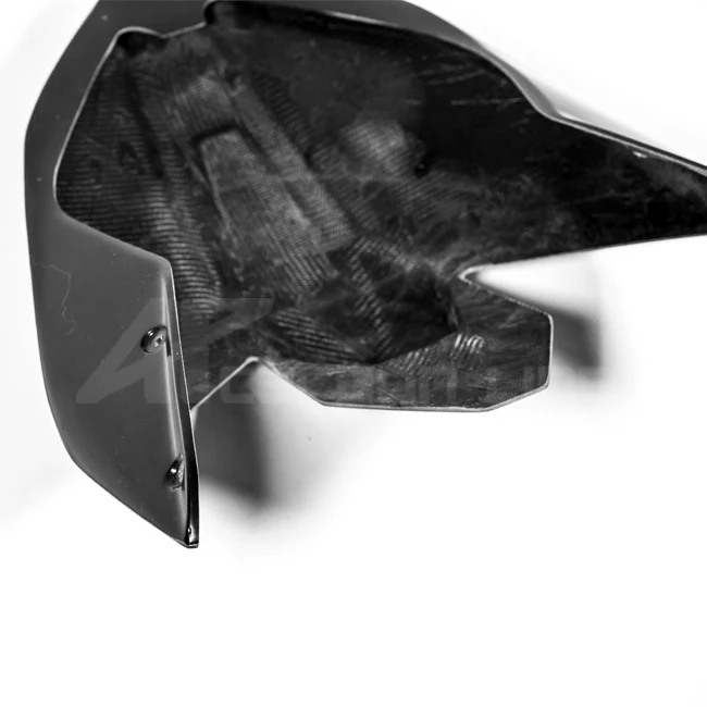 Heckverkleidung Lavatex AP Carbon Line Ducati Panigale V4/S/R (25-26) - Image 7