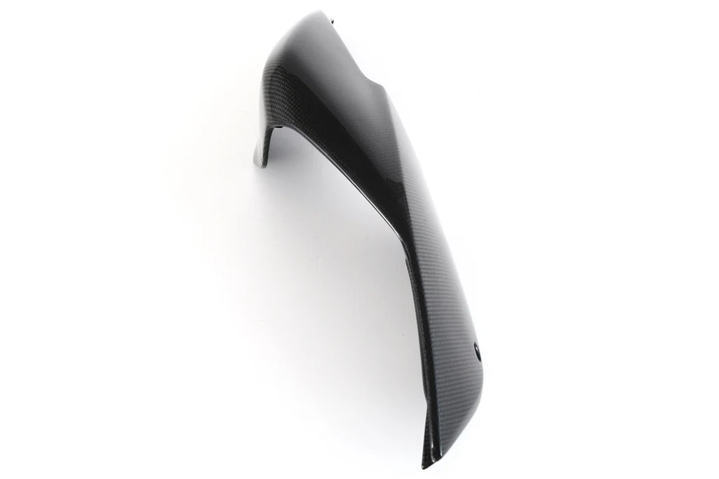 Heckverkleidung links Carbon Fullsix Ducati Panigale 1299/S (15-18) - Image 3