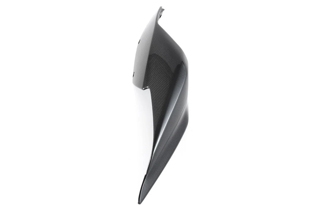 Heckverkleidung links Carbon Fullsix Ducati Panigale 959 (16-19) - Image 4