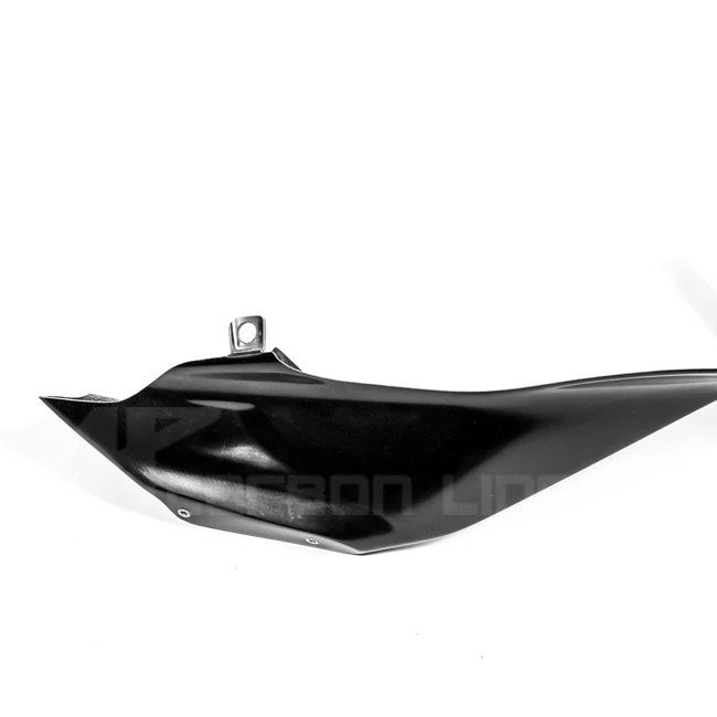 Heckverkleidung links Lavatex AP Carbon Line Ducati Panigale V4/S/R (25-26) - Image 3