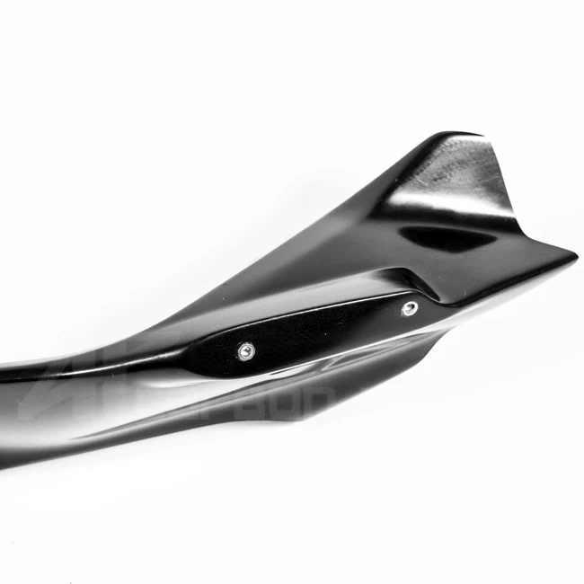 Heckverkleidung links Lavatex AP Carbon Line Ducati Panigale V4/S/R (25-26) - Image 4