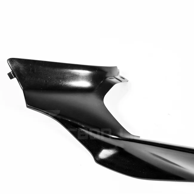 Heckverkleidung links Lavatex AP Carbon Line Ducati Panigale V4/S/R (25-26) - Image 5