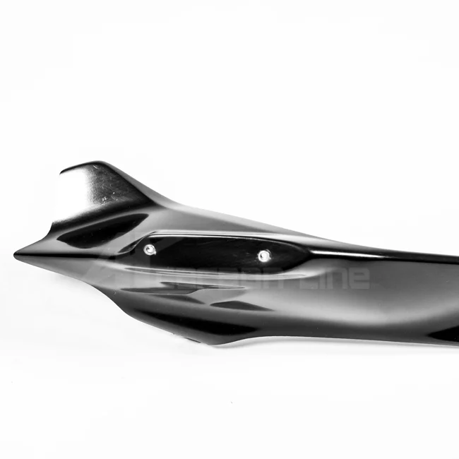 Heckverkleidung rechts Lavatex AP Carbon Line Ducati Panigale V4/S/R (25-26) - Image 2