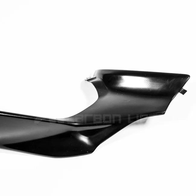 Heckverkleidung rechts Lavatex AP Carbon Line Ducati Panigale V4/S/R (25-26) - Image 3