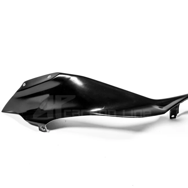 Heckverkleidung rechts Lavatex AP Carbon Line Ducati Panigale V4/S/R (25-26) - Image 4