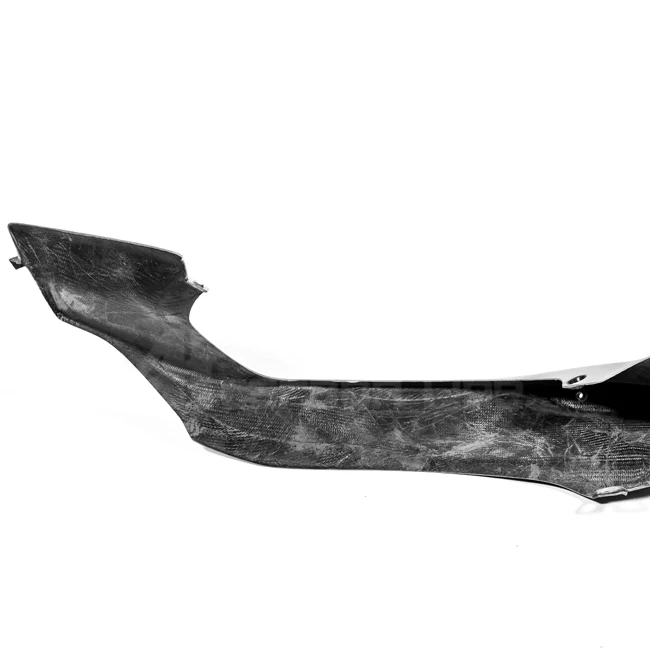 Heckverkleidung rechts Lavatex AP Carbon Line Ducati Panigale V4/S/R (25-26) - Image 6