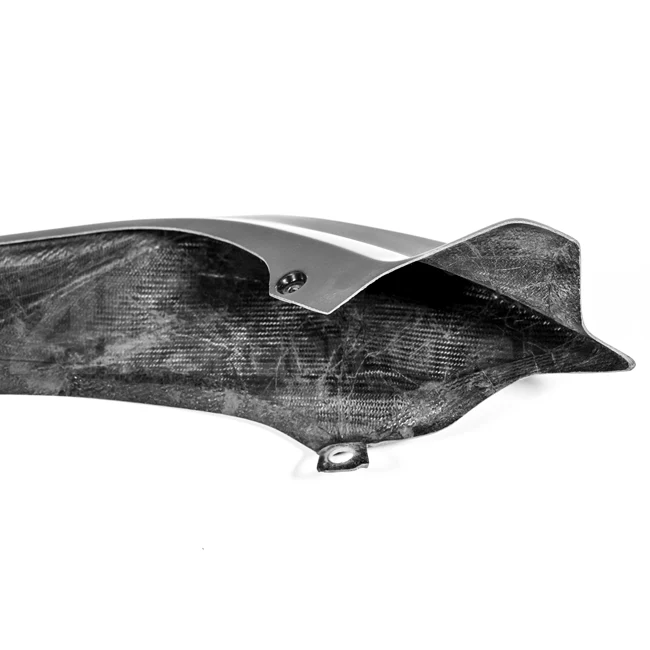 Heckverkleidung rechts Lavatex AP Carbon Line Ducati Panigale V4/S/R (25-26) - Image 7