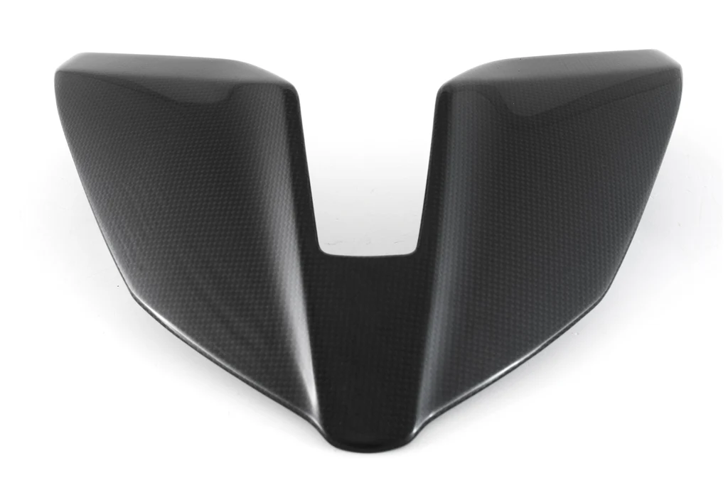 Heckverkleidung Street Carbon Fullsix Ducati Panigale V4/S (25-26) - Image 3