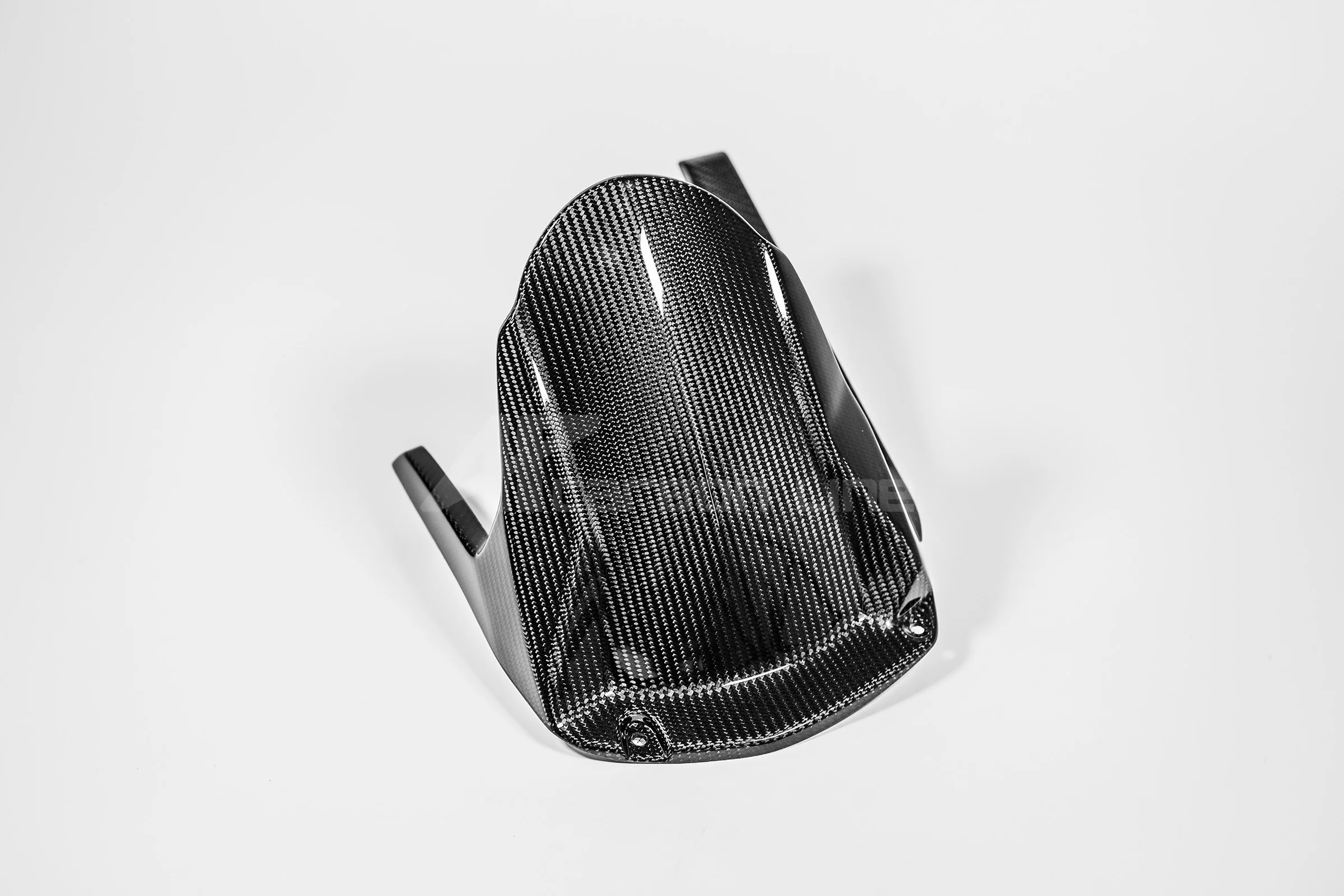 Hinterer Kotflügel 200g AP Carbon Line Honda CBR 1000 RR-R SC82 (20-26) - Image 10