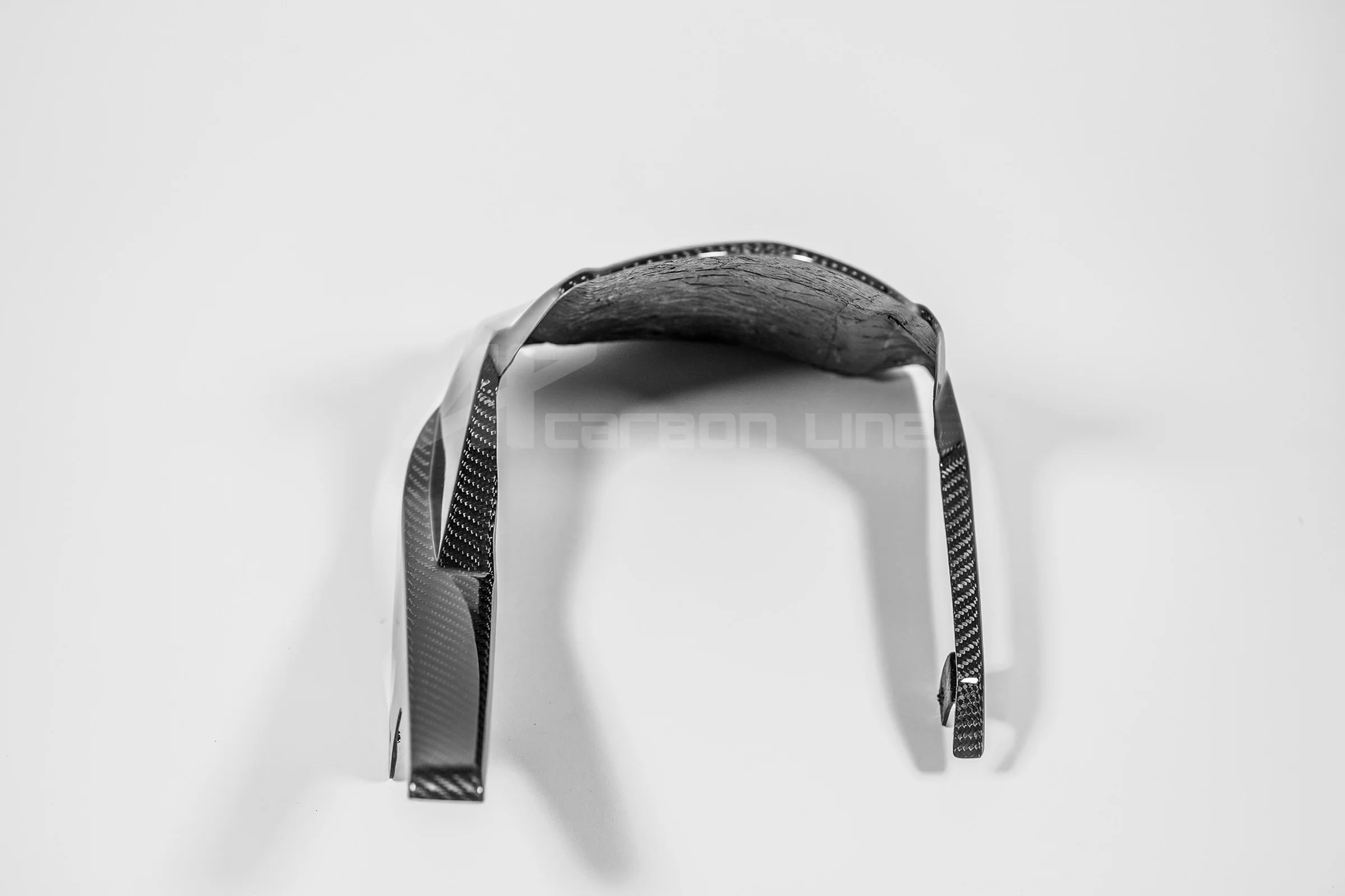 Hinterer Kotflügel 200g AP Carbon Line Honda CBR 1000 RR-R SC82 (20-26) - Image 6