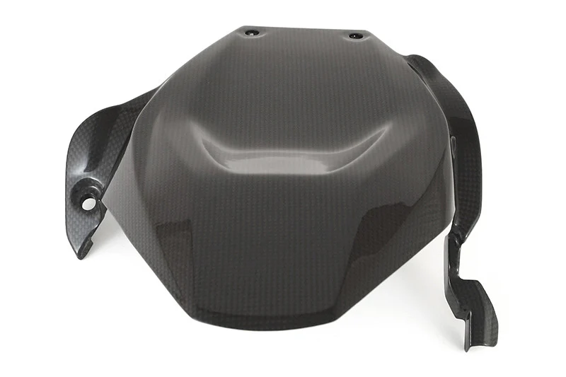 Hinterer Kotflügel Carbon Fullsix Ducati Panigale 959 (16-19) - Image 4