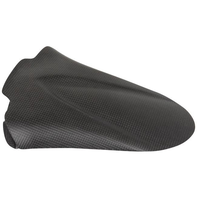 Hinterer Kotflügel Carbon LighTech Suzuki GSX-R 1000 (17-23) CARS6521 - Image 2