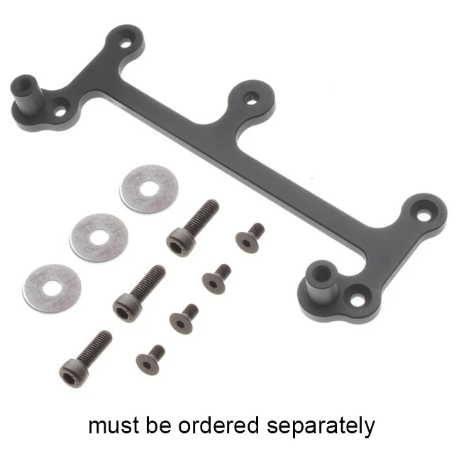 I2M Chrome Lite Dashboard Kawasaki ZX-10R/RR (21-26) - Image 4