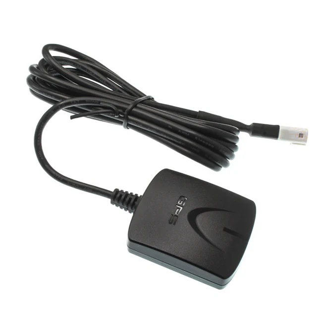 I2M Chrome Pro 2 Dashboard Kawasaki ZX-10R/RR (16-20) - Image 5
