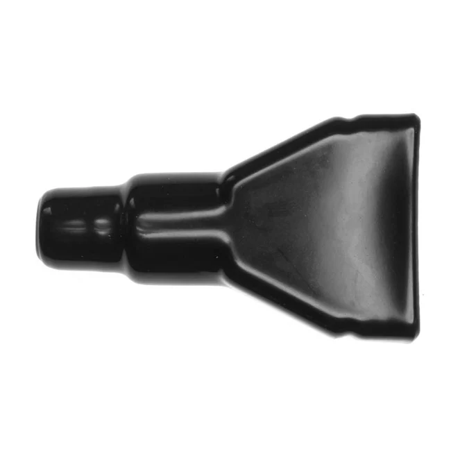 I2M Chrome Lite Dashboard Kawasaki ZX-10R/RR (16-20) - Image 6