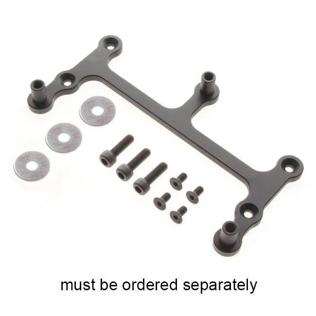 I2M Chrome Plus2 Dashboard Suzuki GSX-R 1000 (17-23) - Image 4