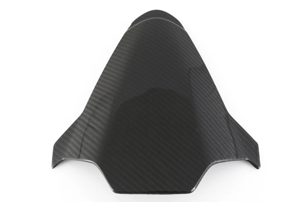 Instrumentenabdeckung Carbon Fullsix BMW S1000RR K67 (19-22) - Image 4