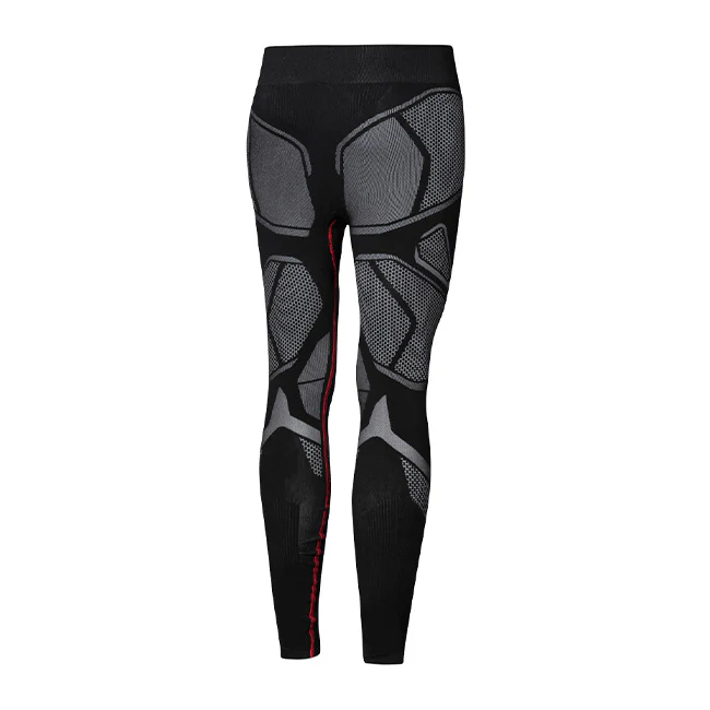 IXON Baselayer-Hose Seamless Underground | Herren - Image 2