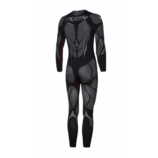 IXON Unteranzug Seamless Underground | Herren - Image 2