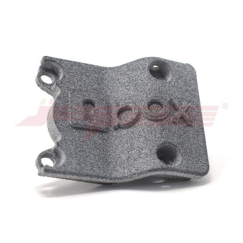 Kill Switch Button JetPrime BMW S 1000 RR K46 (15-18) JP KS 008 - Image 8