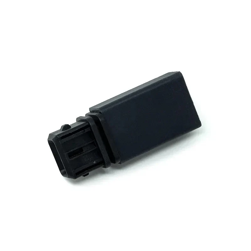 Eliminator Kanistersystem JetPrime BMW S1000RR K67 (19-26) JP ES 030 - Image 2