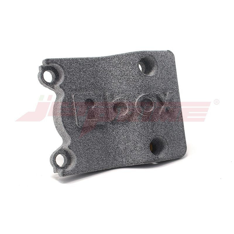 Kill Switch Button JetPrime BMW S 1000 RR K67 (19-26) JP KS 008 - Image 9