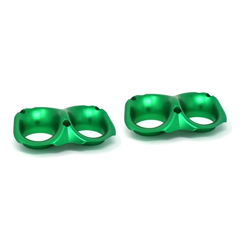Racing Ansaugtrichter JetPrime Kawasaki ZX-10 R/RR (16-20) JP ATR ZX10 - Image 2
