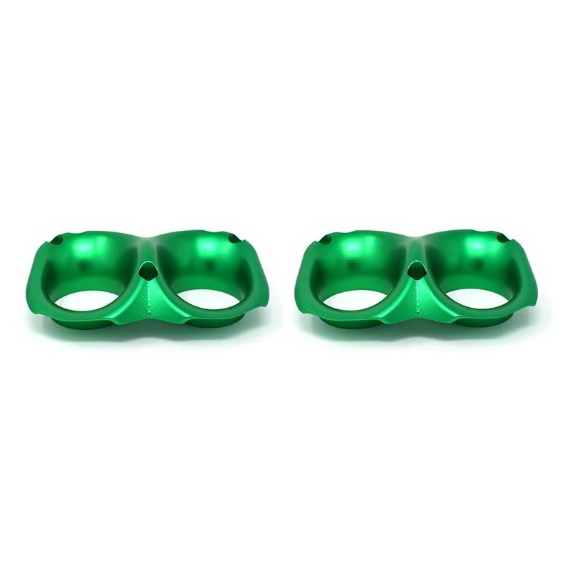 Racing Ansaugtrichter JetPrime Kawasaki ZX-10 R/RR (16-20) JP ATR ZX10 - Image 5