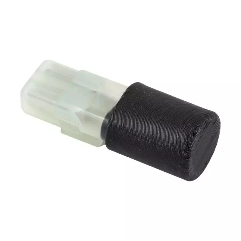 Eliminator Magnetspule-SLS JetPrime Yamaha YZF-R1/M (10-26) JP ES 010 - Image 2