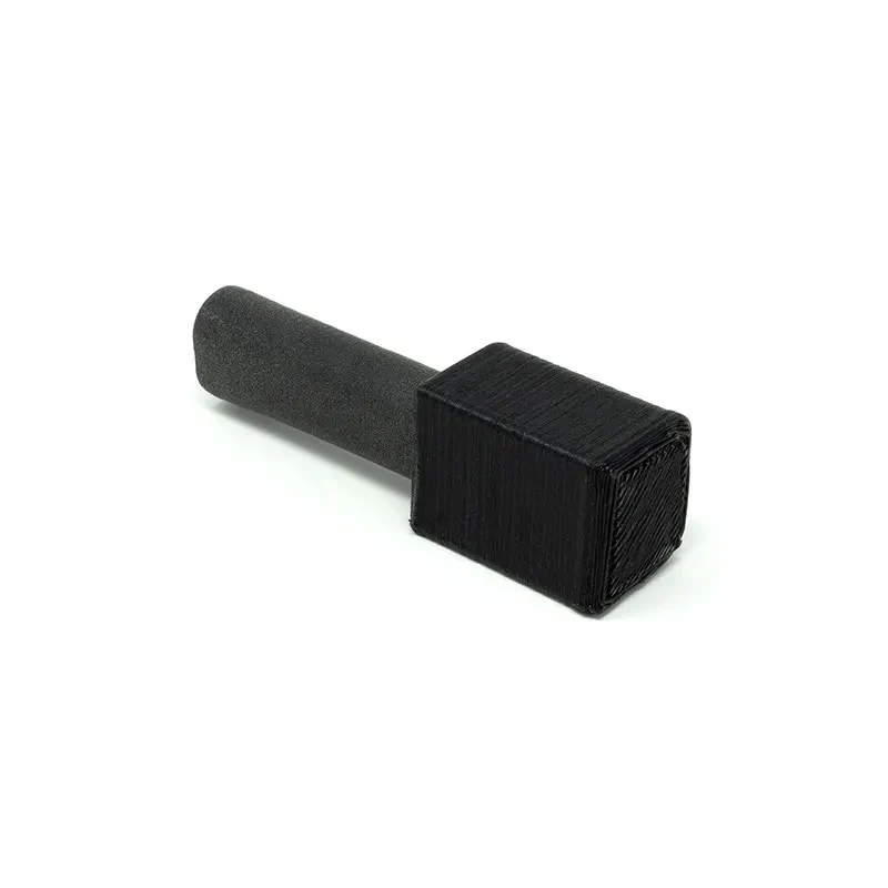 Eliminator Magnetspule-SLS JetPrime BMW S1000RR (09-26) JP ES 034 - Image 2