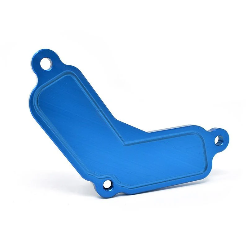 SLS / AIS Verschlussdeckel JetPrime Aprilia RS 660 (20-26) JP ES 660 - Image 3
